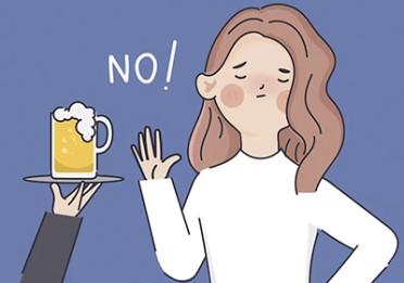 Кодирование Алкоблокада в Лимане