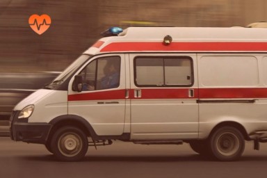 Наркологическая скорая в Лимане