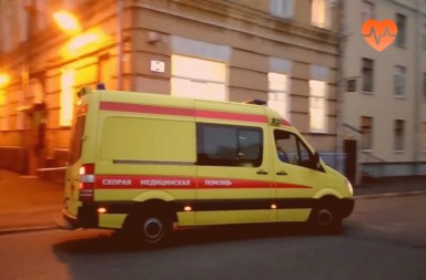 Наркологическая скорая в Лимане