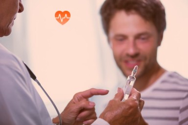 Помощь алкоголикам в Лимане