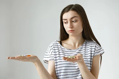 Амбулаторное лечение алкоголизма в Лимане