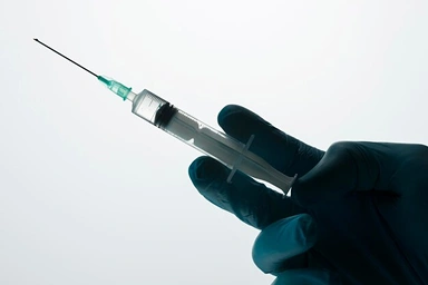 Амбулаторное лечение алкоголизма в Лимане