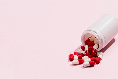 Лечение СДВГ в Лимане