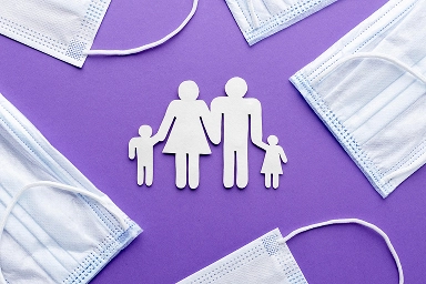 Лечение СДВГ в Лимане