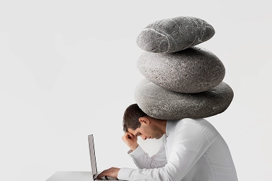 Лечение стресса в Лимане