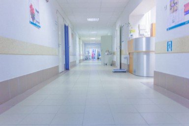 Капельница от запоя в Лимане