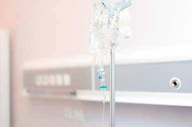 Принудительный вывод из запоя в Лимане