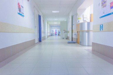 Детоксикация от алкоголя в Лимане