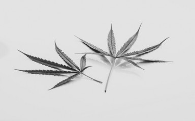 Детоксикация от наркотиков в Лимане